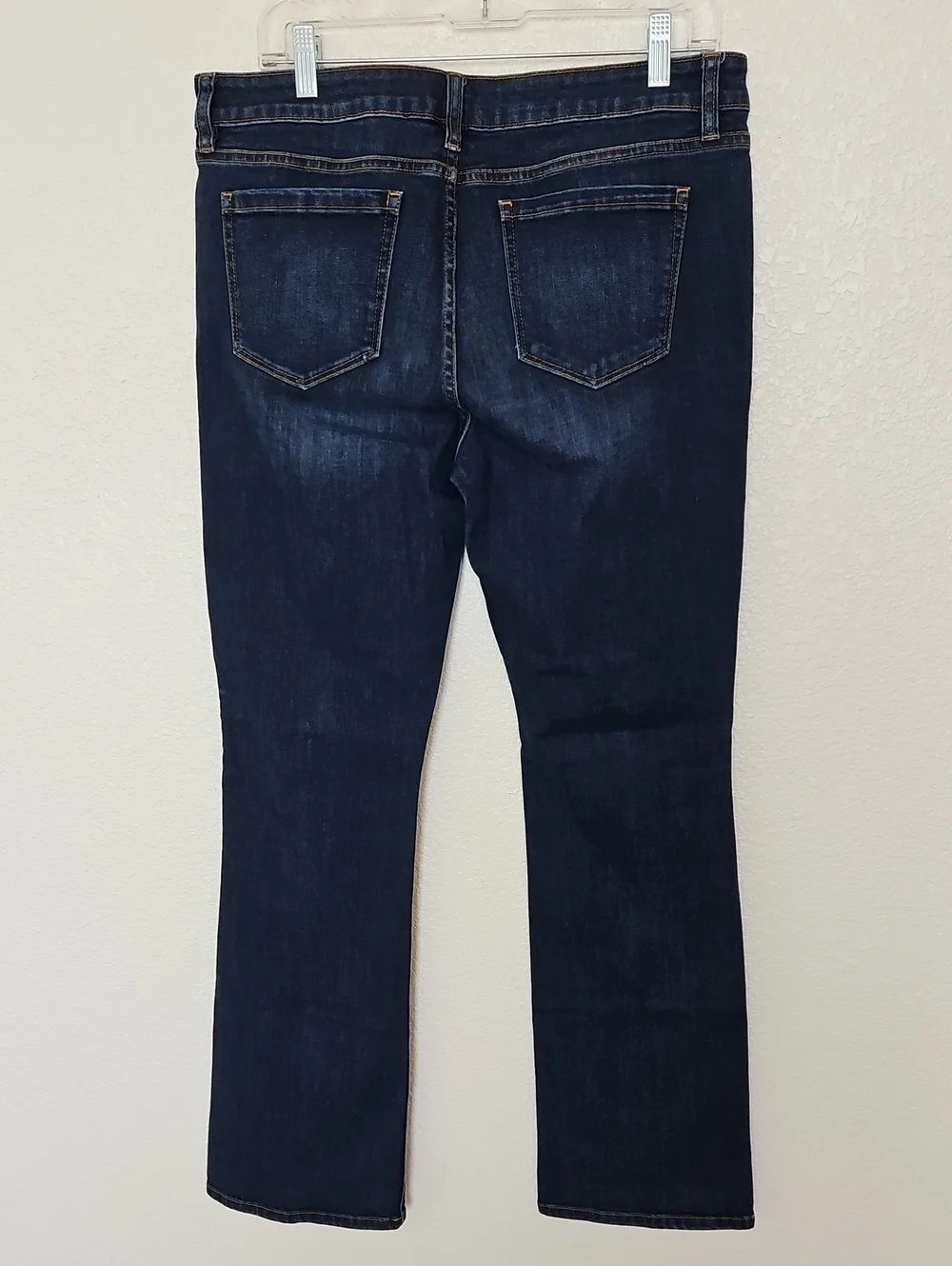 a.n.a nice jeans
